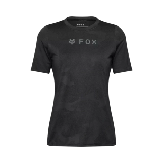 Fox W Ranger Tru Dri Ss Jersey 33841-001