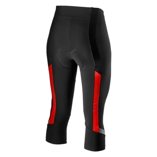 Castelli velocissima 2 knick 4520061  231
