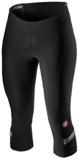 Castelli velocissima 2 knick 4520061 010