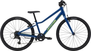 CANNONDALE QUICK 24"