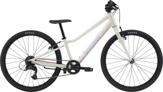 CANNONDALE QUICK 24"