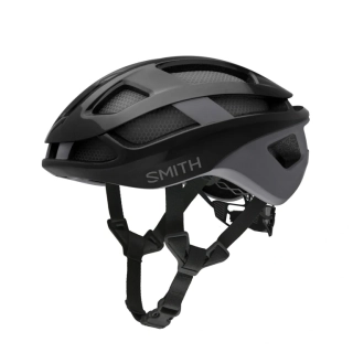Smith TRACE MIPS Black/Matte Cement E00728-3JX-5559 