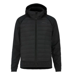 CRAFT ADV Pursuit Thermal 1915281-999000