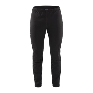 CRAFT ADV Nordic Training Tights 1908164-999000