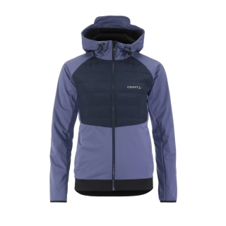 CRAFT ADV Pursuit Thermal 1907846-388396