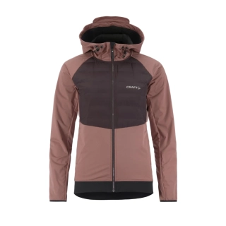 CRAFT ADV Pursuit Thermal 1907846-473499