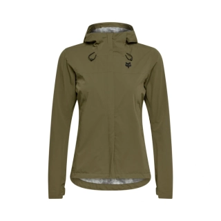 Fox W Ranger Water Jacket 36252-099