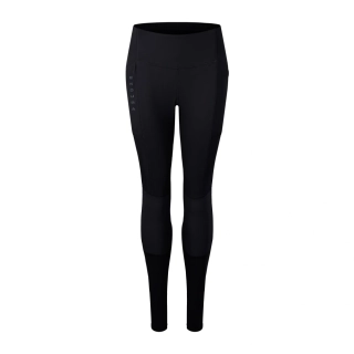 Endura Dámské legíny SingleTrack RE8134BK