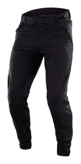 TLD KALHOTY SKYLINE MONO BLACK (25593100)