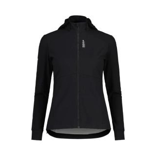 Maloja Bunda NESHAM._deep black 40126-1-8833