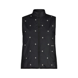 Maloja Vesta LUCANIAM._deep black 40132-1-8833