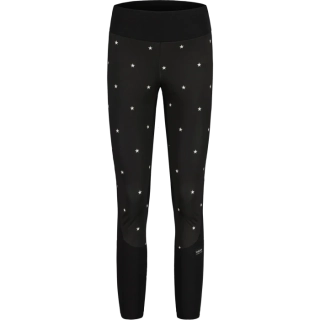 Maloja Legíny RAUKEM._deep black stars 40138-1-8925