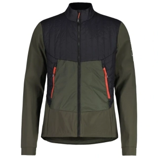 Maloja Bunda ATELSM._deep black multi 40222-1-8862