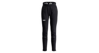Dámské běžkařské kalhoty Swix Nordic XC Pants W 10294-24-10120