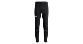 Pánské běžkařské kalhoty Swix Nordic XC Pants 10293-24-10120