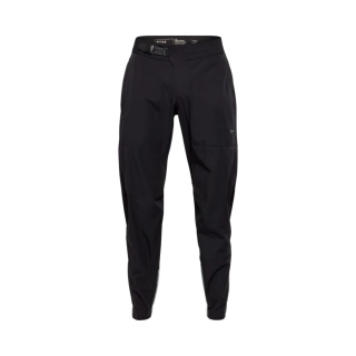   Pánské cyklo kalhoty Fox Ranger Water Pant Lunar Se 36561-001