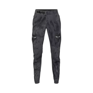 Fox Ranger Pant Lunar  Se 36558-001