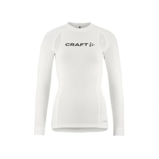W Triko CRAFT Active Extreme X LS 1909673-900396(1003)