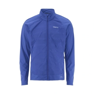 Bunda CRAFT ADV Nordic Training Speed 2 1915317-331000