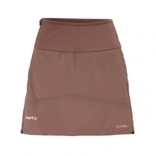 W Sukně CRAFT ADV Nordic Training Insulate 1915168-473000