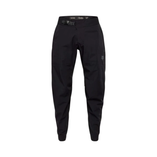 Pánské cyklo kalhoty Fox Ranger Water Pant 36253-001