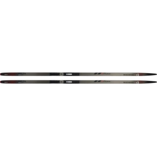 Rossignol-DELTA COMP R-SKIN STIFF RACE CLASSIC / RHOCV02+RJO1001 -XC set 25-26