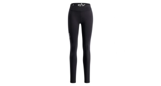 Dámské běžecké kalhoty Swix Skills Tights W 10273-25-10120