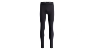 Pánské běžecké kalhoty Swix Skills Tights M 10272-25-10120