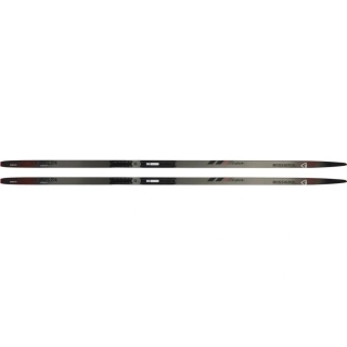 Rossignol-DELTA COMP R-SKIN RACE CLASSIC / RHOCP02+RJO1001 -XC set 25-26