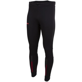 Pánské běžkařské kalhoty Swix Triac Neo Shell Pants M 22231-10000