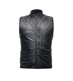 Kastle Primaloft Vest Men GB134
