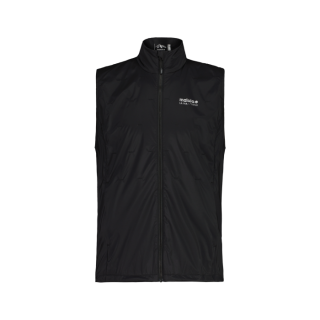 Maloja Vesta AURACHM._deep black 40228-1-8833