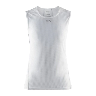 W Scampolo CRAFT Mesh Superlight 1903404-900000(1000)