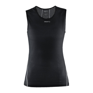 W Scampolo CRAFT Mesh Superlight 1903404-999000(9990)