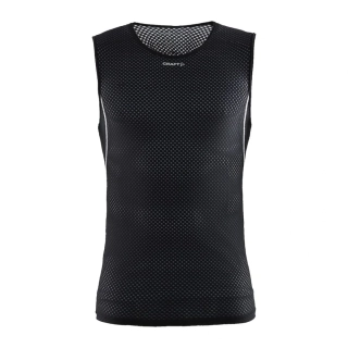 Scampolo CRAFT Mesh Superlight 194378-999000(9990)
