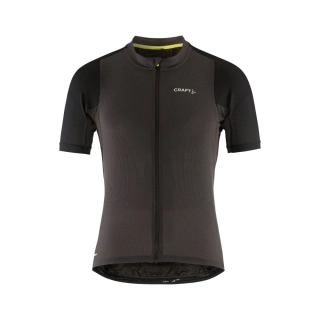 Cyklodres CRAFT ADV Endur 1914535-992999(9879)