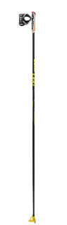 Leki PRC 850