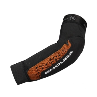 Endura Chránice loktu MT500 D3O® Ghost RE1285BK