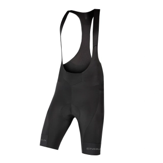 Endura Kratasy se šlemi FS260 RE7150BK