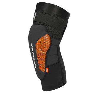 Endura Chrániče kolen MT500 Lite RE1196BK
