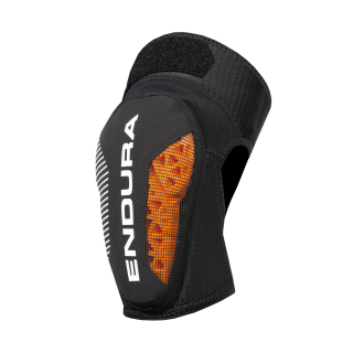 Endura Chránice kolen MT500 D3O® Youth RE1287BK