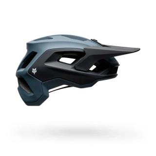 Trail/enduro přilba Fox Speedframe Helmet 5050, Ce 33500-387