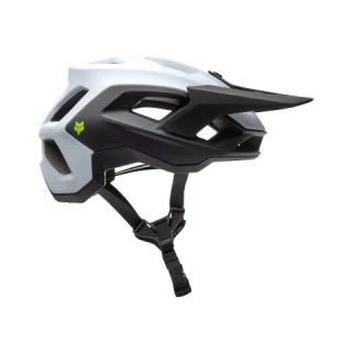 Trail/enduro přilba Fox Speedframe Helmet 5050, Ce 33500-018
