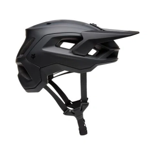 Trail/enduro přilba Fox Speedframe Helmet Solid, Ce 33497-001