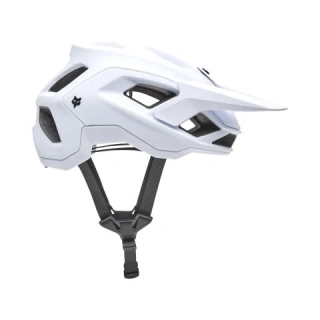 Trail/enduro přilba Fox Speedframe Helmet Solid, Ce 33497-008