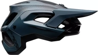 Fox Speedframe Pro  Sense, Ce, Galaxy Blue 38363-D17