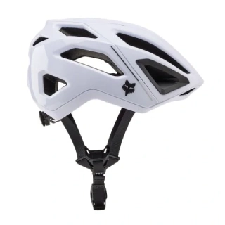 Trail/enduro přilba Fox Crossframe Pro Solids, Ce 31445-008