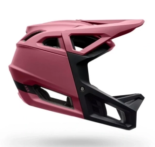 Fox Proframe Solid, Ce, Berry 38343-A02