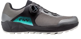 Cyklistické tretry Northwave Corsair 2 Woman 80243035-89