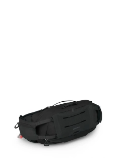 OSPREY LEDVINKA RAPTOR 4 BLACK (10006465)